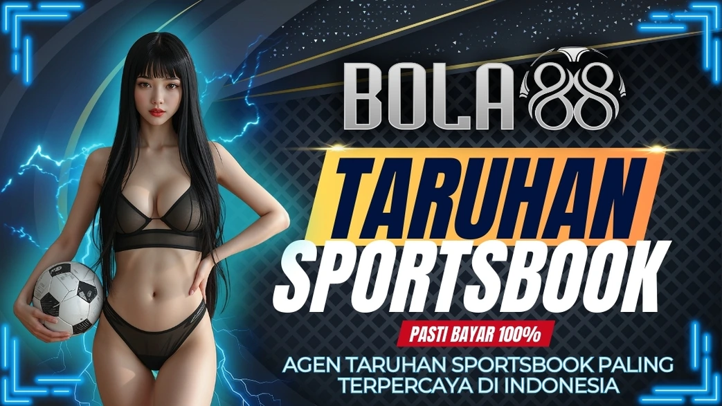 Bola88